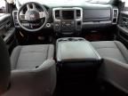 2022 Dodge RAM 1500 Classic SLT