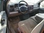 2000 Ford F250 Super Duty