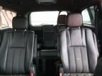 2014 Chrysler Town & Country S