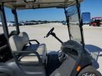 2020 Yamaha Golf Cart