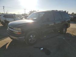 2000 Chevrolet Tahoe C1500 en venta en Los Angeles, CA