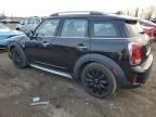 2020 Mini Cooper S Countryman ALL4