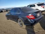 2014 Mercedes-Benz C 300 4matic