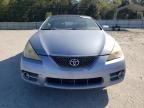 2007 Toyota Camry Solara SE