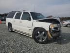 2002 GMC Denali XL K1500