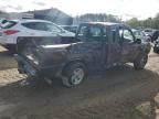 2006 Ford Ranger Super Cab