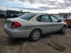 2006 Ford Taurus SE