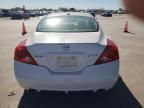 2008 Nissan Altima 3.5SE