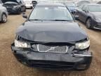 2006 Volvo V70 2.5T