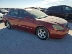 2005 Nissan Altima SE