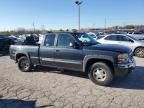 2004 GMC New Sierra K1500