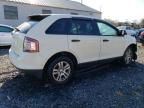 2008 Ford Edge SE