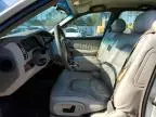 2002 Buick Park Avenue