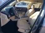 2013 Mercedes-Benz GLK 350 4matic