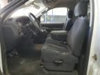 2005 Dodge RAM 1500 ST