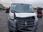 2016 Dodge RAM Promaster 1500 1500 Standard