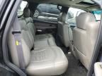 2002 Chevrolet Tahoe K1500