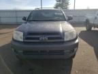 2003 Toyota 4runner SR5