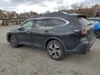 2020 Subaru Outback Touring LDL