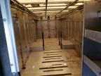 2007 Freightliner Chassis M Line WALK-IN Van