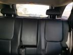 2008 Chevrolet Equinox Sport