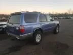 1999 Toyota 4runner SR5