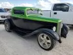 1932 Ford A