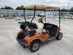 2008 Ezgo TXT