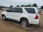 2008 Toyota 4runner SR5