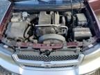 2007 Chevrolet Trailblazer LS