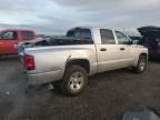 2008 Dodge Dakota Quad SLT