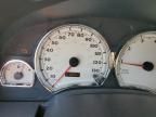 2004 Saturn Vue