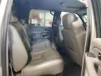 2005 Chevrolet Avalanche K1500