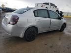 2010 Nissan Sentra 2.0