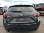 2014 Mazda 3 Grand Touring