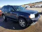 2005 Jeep Grand Cherokee Laredo