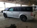 2011 Ford Flex SE