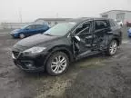 2013 Mazda CX-9 Grand Touring