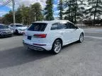 2021 Audi Q7 Premium Plus