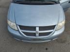 2006 Dodge Grand Caravan SE