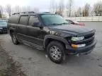 2006 Chevrolet Suburban K1500