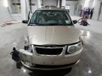 2006 Saturn Ion Level 2