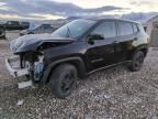 2019 Jeep Compass Sport