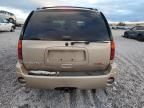 2004 GMC Envoy