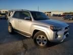 2014 Toyota 4runner SR5