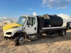 2012 Freightliner M2 106 Medium Duty