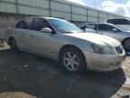 2005 Nissan Altima S