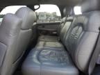 2001 Chevrolet Tahoe K1500