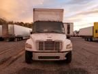 2017 Freightliner M2 106 Medium Duty