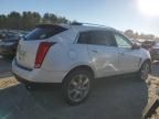 2010 Cadillac SRX Premium Collection